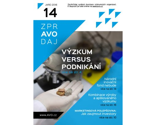Zpravodaj 14