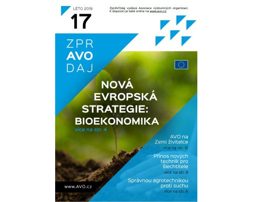 Zpravodaj 17