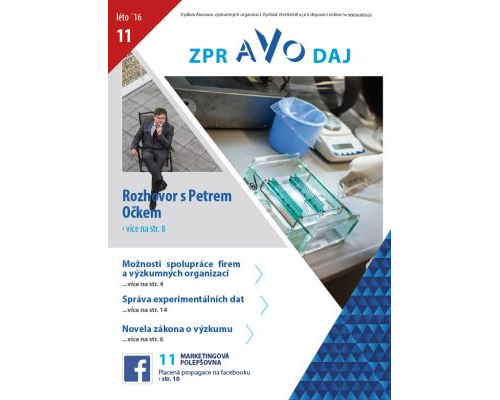 Zpravodaj 11