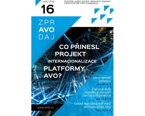 Zpravodaj 16