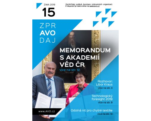 Zpravodaj 15