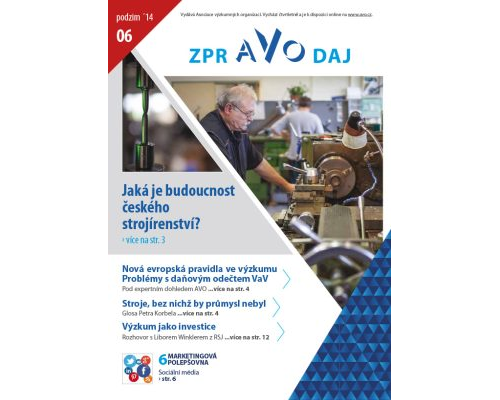 Zpravodaj 6