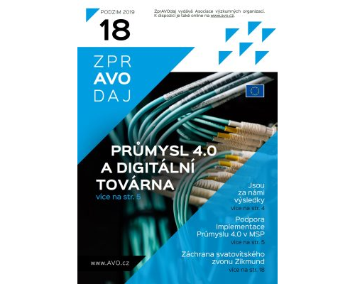 Zpravodaj 18
